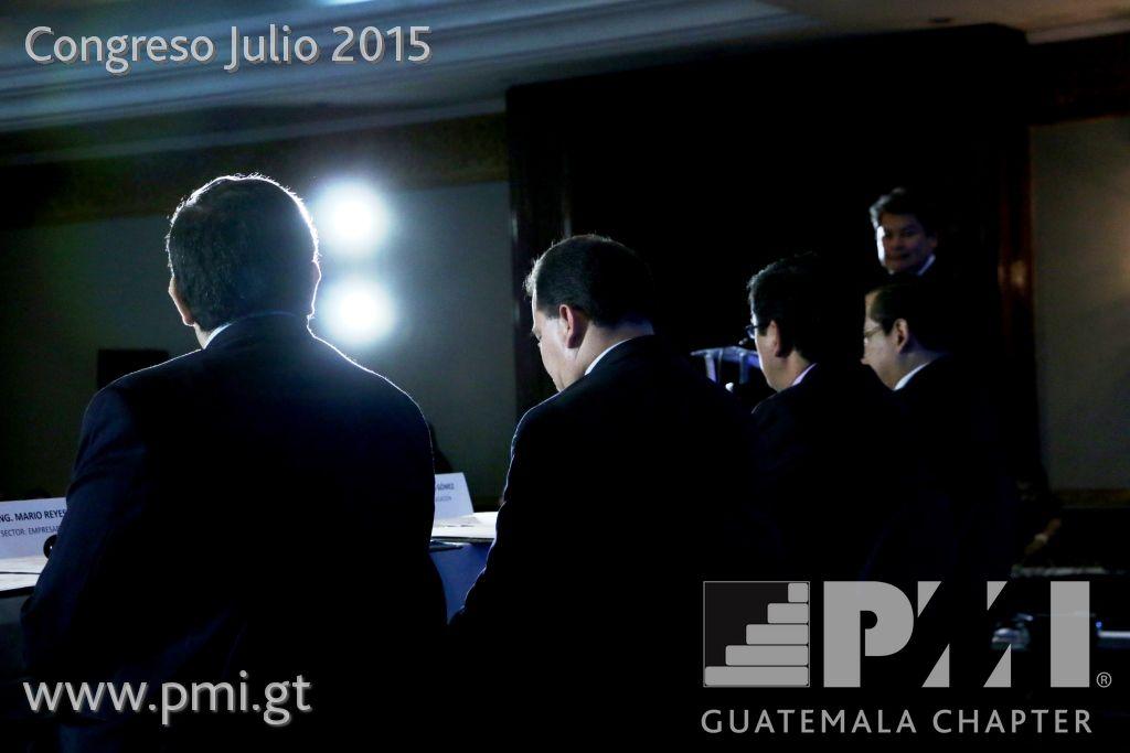 congreso2015_39.jpg